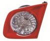 LORO 441-1315R-LD-UE Combination Rearlight